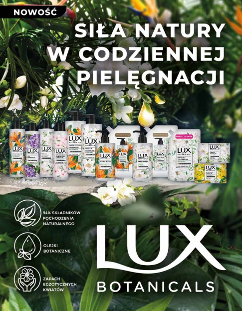 /files/photo/sekret_urody_38_soft_str_ 39-1.jpg